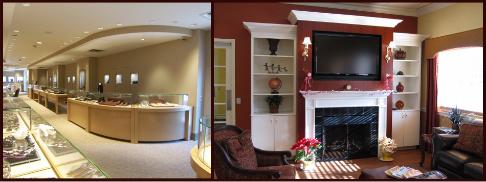 Slideshow Image 2